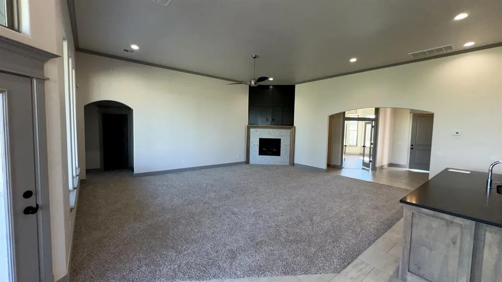 Photo 7 — 8109 NW 146th Street, Oklahoma City, OK 73142