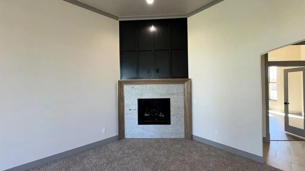 Photo 8 — 8109 NW 146th Street, Oklahoma City, OK 73142