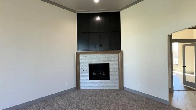 Photo 8 — 8109 NW 146th Street, Oklahoma City, OK 73142