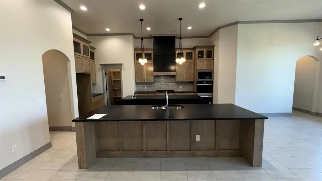 Photo 10 — 8109 NW 146th Street, Oklahoma City, OK 73142