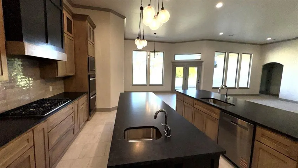 Photo 13 — 8109 NW 146th Street, Oklahoma City, OK 73142