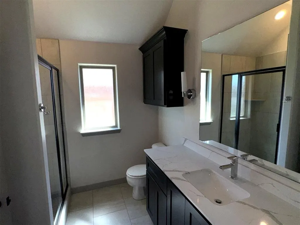 Photo 35 — 8109 NW 146th Street, Oklahoma City, OK 73142