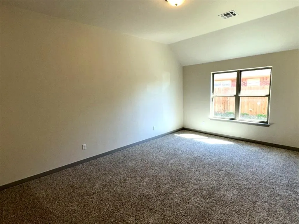 Photo 19 — 8109 NW 146th Street, Oklahoma City, OK 73142