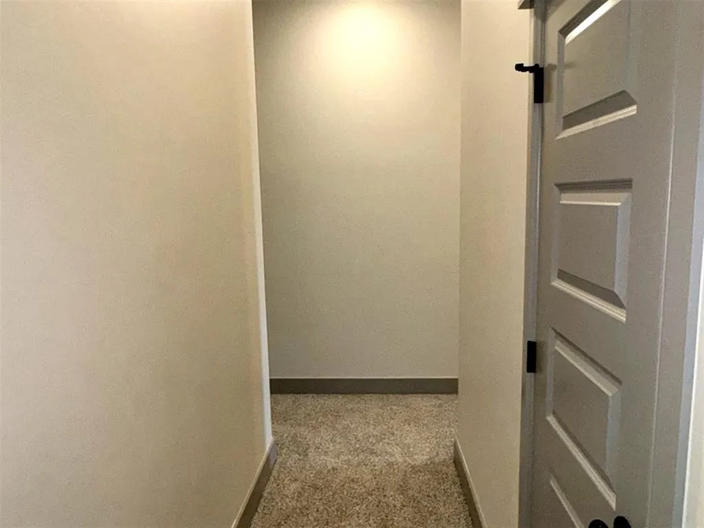 Photo 20 — 8109 NW 146th Street, Oklahoma City, OK 73142