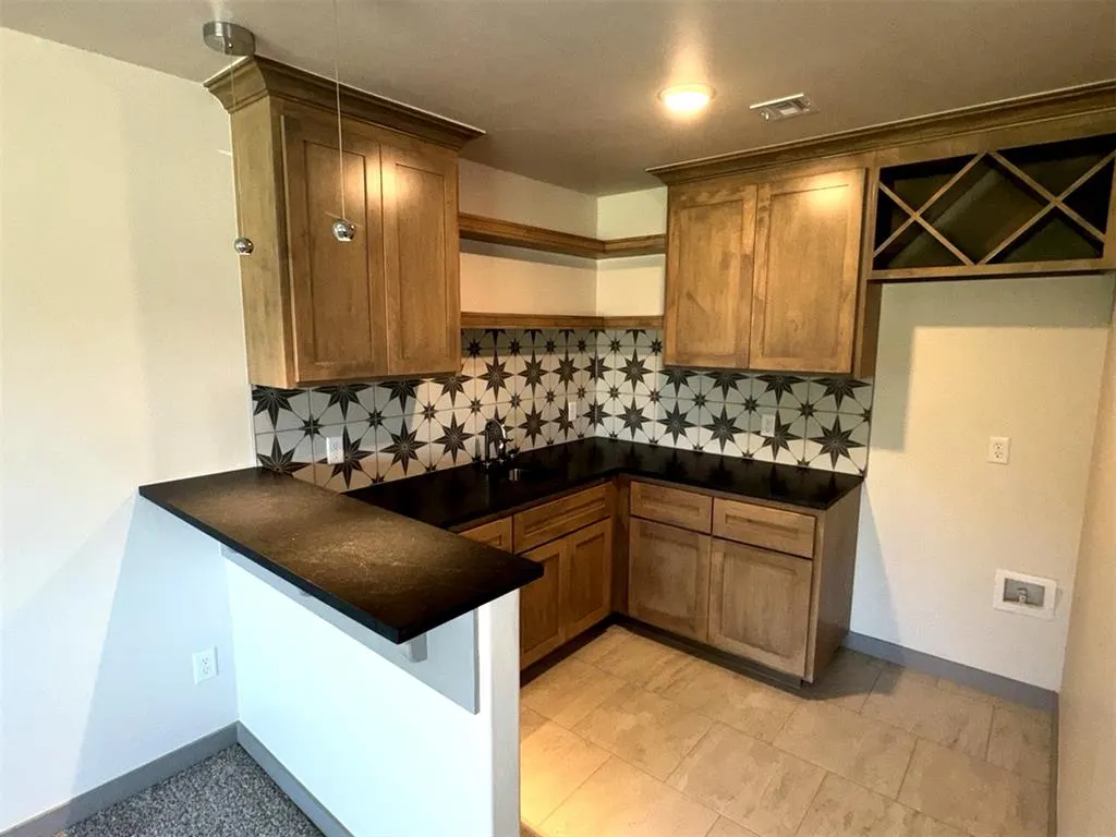 Photo 23 — 8109 NW 146th Street, Oklahoma City, OK 73142