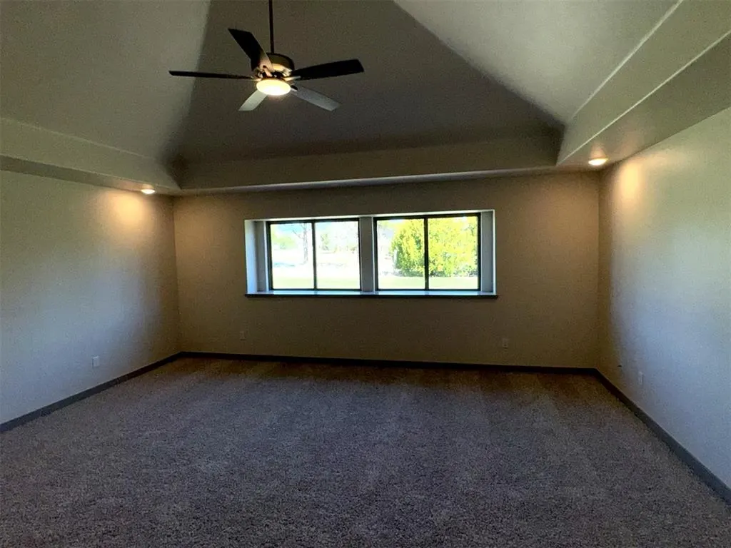 Photo 24 — 8109 NW 146th Street, Oklahoma City, OK 73142
