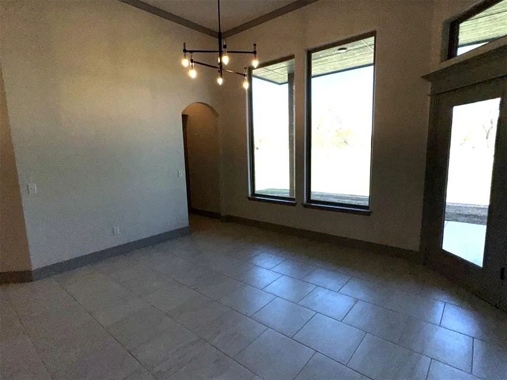 Photo 16 — 8109 NW 146th Street, Oklahoma City, OK 73142