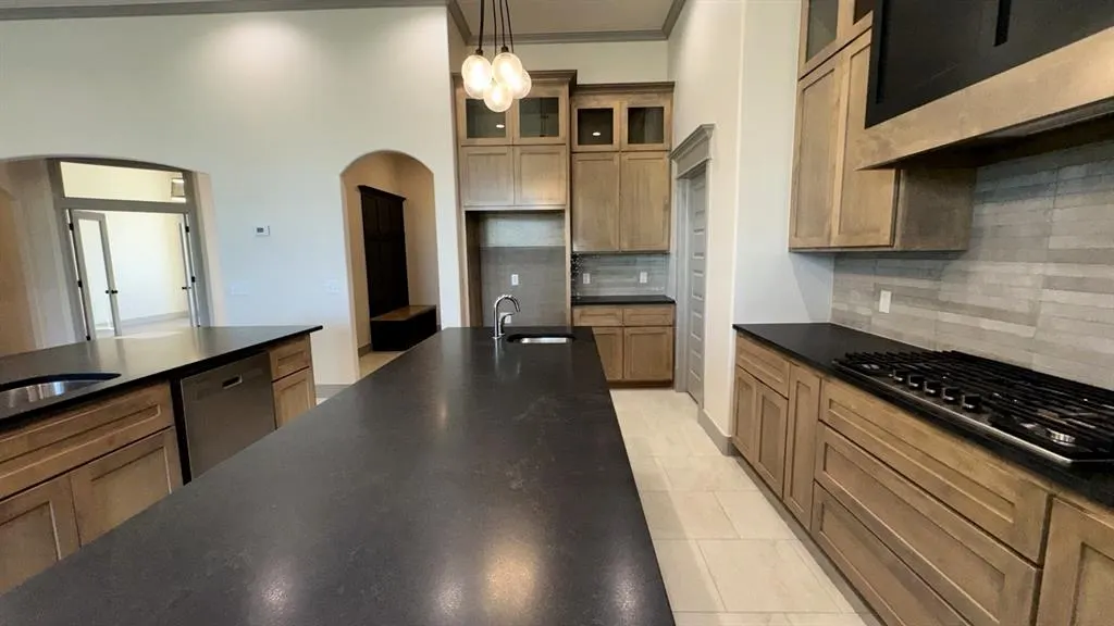 Photo 15 — 8109 NW 146th Street, Oklahoma City, OK 73142