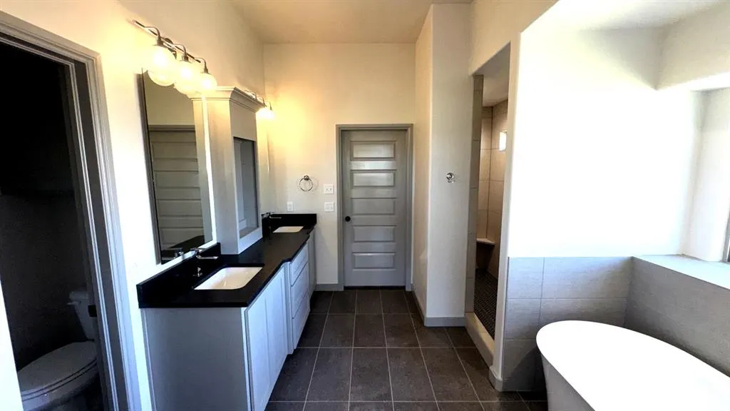Photo 30 — 8109 NW 146th Street, Oklahoma City, OK 73142