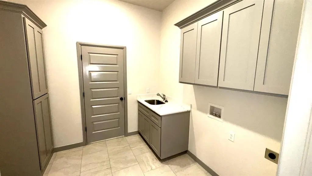 Photo 31 — 8109 NW 146th Street, Oklahoma City, OK 73142
