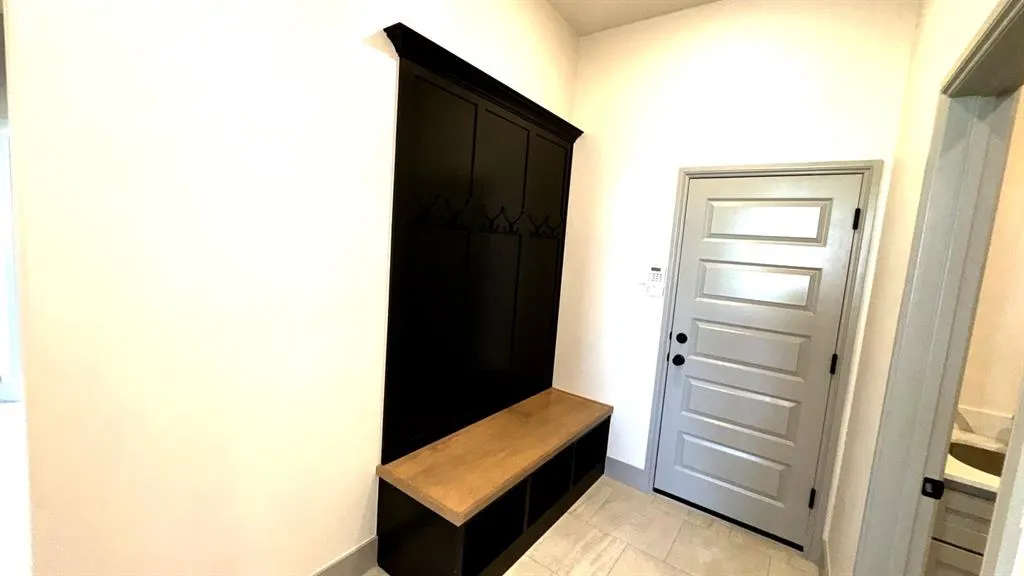 Photo 37 — 8109 NW 146th Street, Oklahoma City, OK 73142