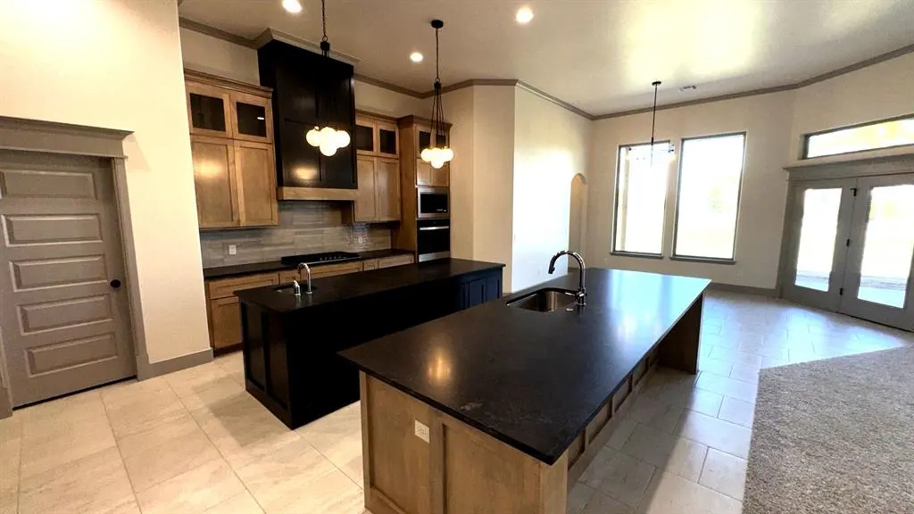 Photo 14 — 8109 NW 146th Street, Oklahoma City, OK 73142