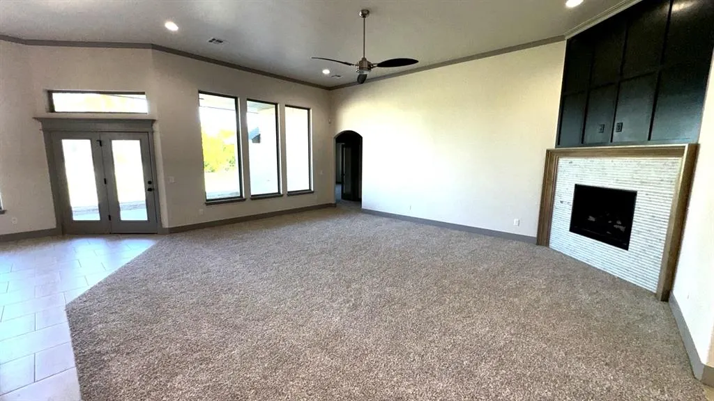 Photo 9 — 8109 NW 146th Street, Oklahoma City, OK 73142