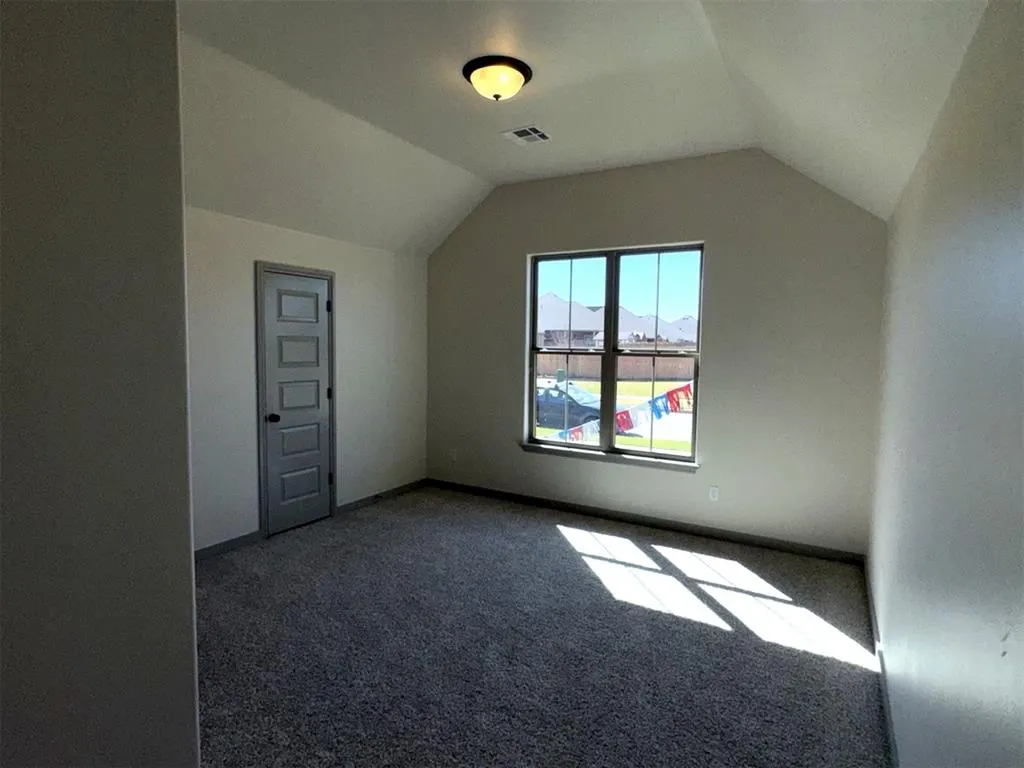 Photo 22 — 8109 NW 146th Street, Oklahoma City, OK 73142