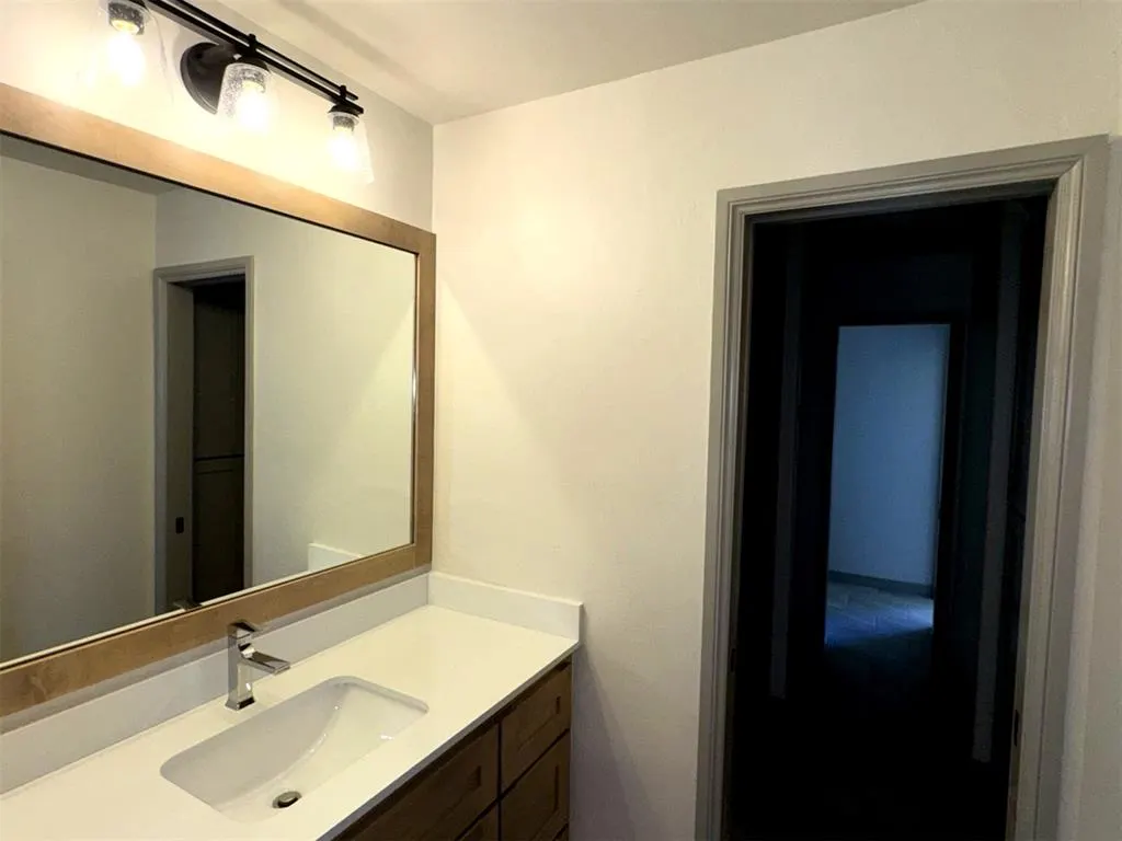 Photo 34 — 8109 NW 146th Street, Oklahoma City, OK 73142