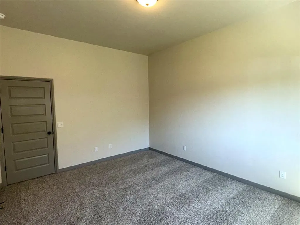 Photo 36 — 8109 NW 146th Street, Oklahoma City, OK 73142