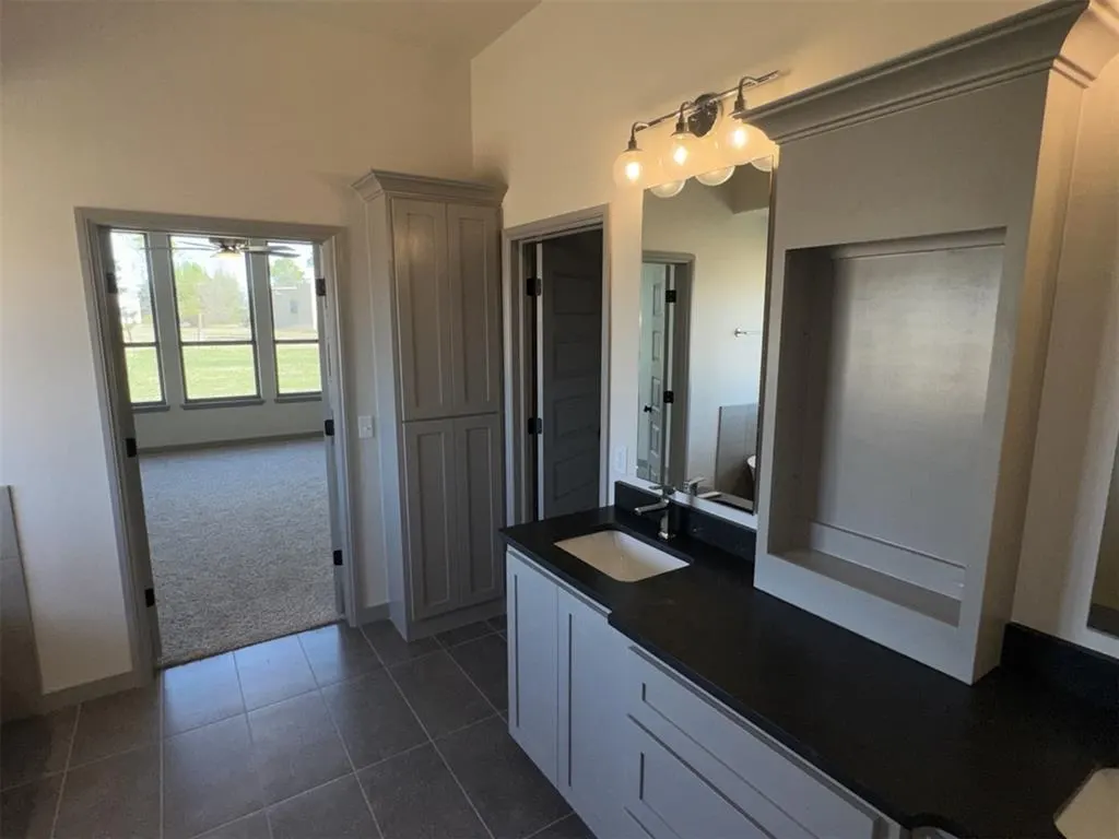 Photo 39 — 8109 NW 146th Street, Oklahoma City, OK 73142