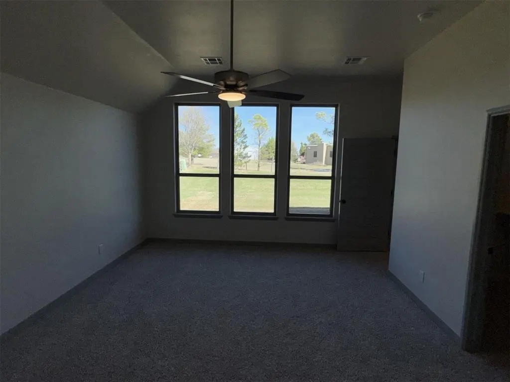 Photo 40 — 8109 NW 146th Street, Oklahoma City, OK 73142