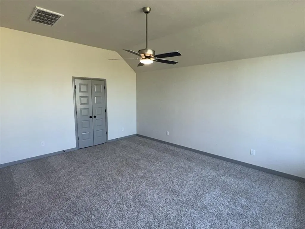 Photo 41 — 8109 NW 146th Street, Oklahoma City, OK 73142
