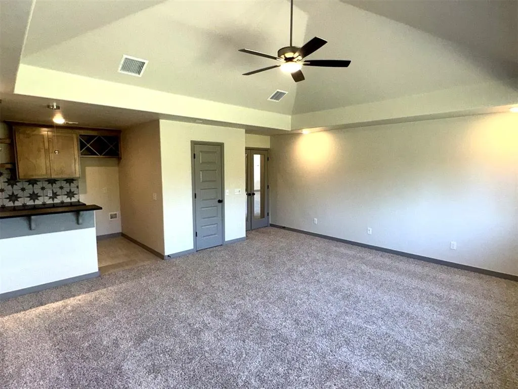 Photo 26 — 8109 NW 146th Street, Oklahoma City, OK 73142