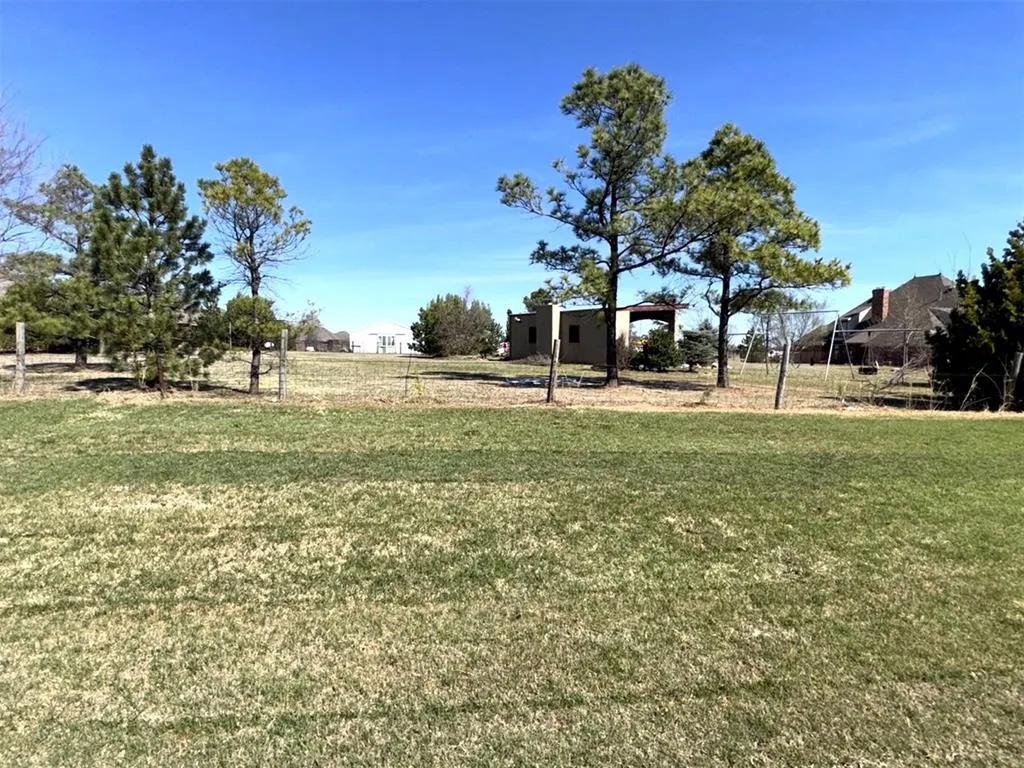 Photo 43 — 8109 NW 146th Street, Oklahoma City, OK 73142