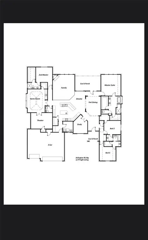 Photo 49 — 8005 NW 146th Street, Oklahoma City, OK 73142