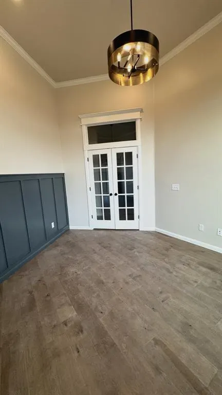 Photo 6 — 8005 NW 146th Street, Oklahoma City, OK 73142