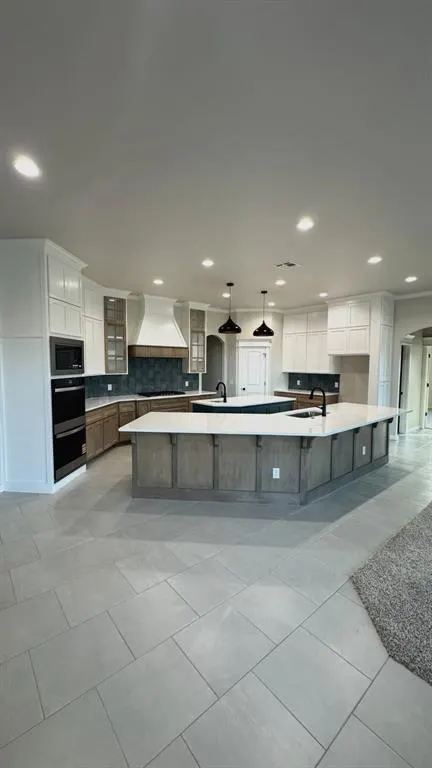 Photo 8 — 8005 NW 146th Street, Oklahoma City, OK 73142