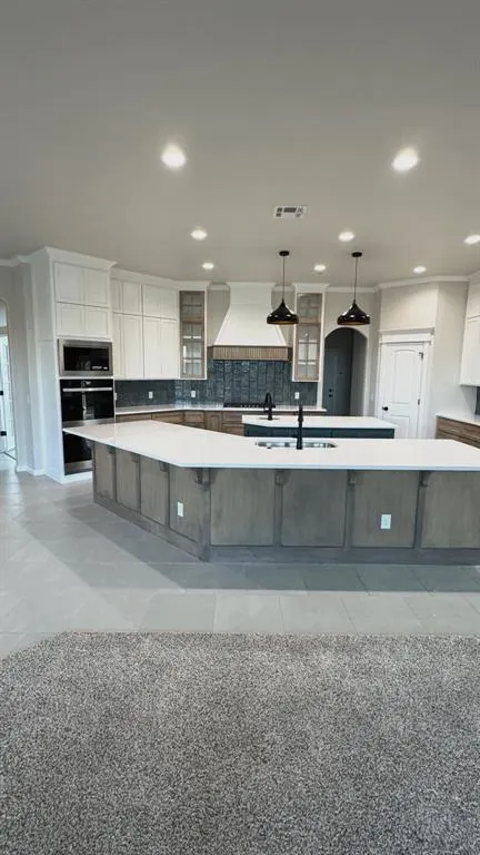Photo 11 — 8005 NW 146th Street, Oklahoma City, OK 73142