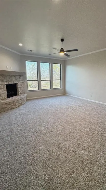 Photo 16 — 8005 NW 146th Street, Oklahoma City, OK 73142