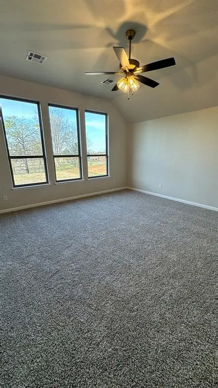 Photo 17 — 8005 NW 146th Street, Oklahoma City, OK 73142