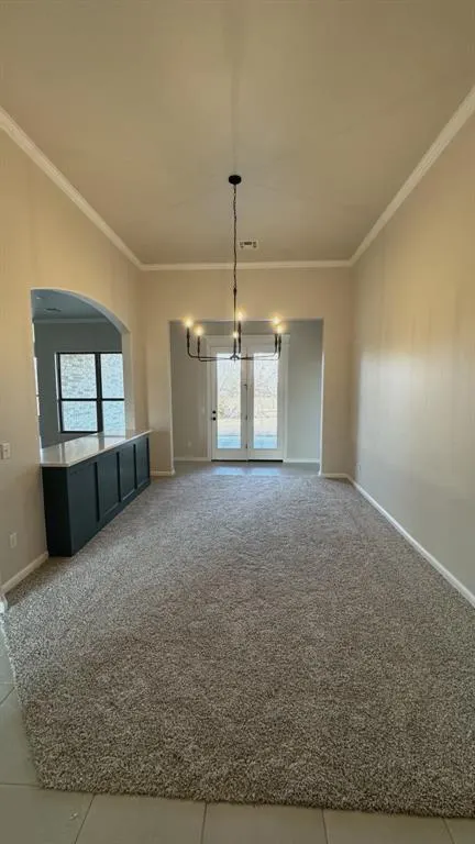 Photo 13 — 8005 NW 146th Street, Oklahoma City, OK 73142