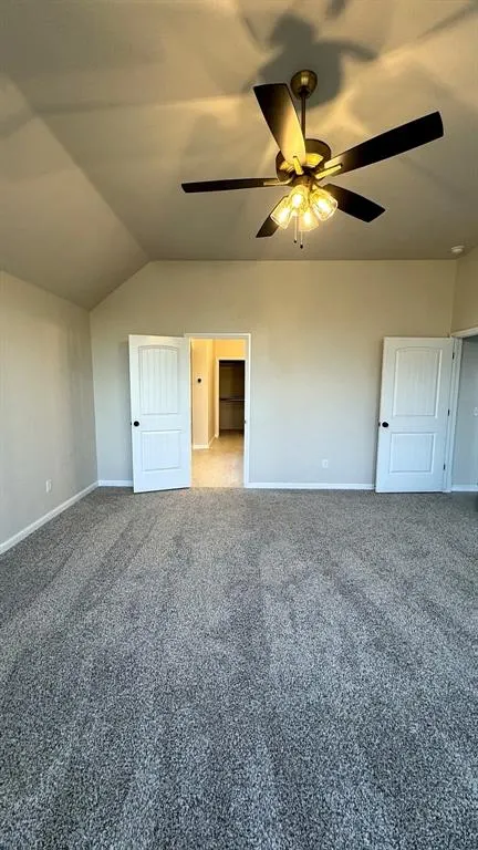 Photo 19 — 8005 NW 146th Street, Oklahoma City, OK 73142