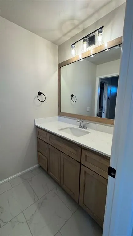 Photo 43 — 8005 NW 146th Street, Oklahoma City, OK 73142