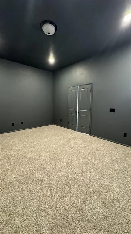 Photo 32 — 8005 NW 146th Street, Oklahoma City, OK 73142