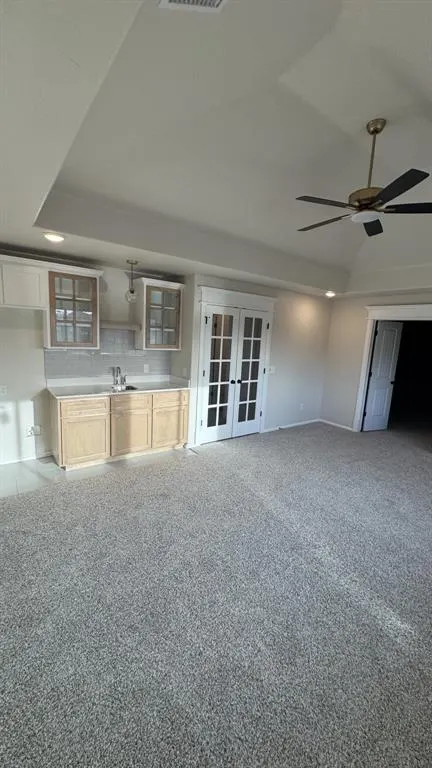 Photo 31 — 8005 NW 146th Street, Oklahoma City, OK 73142