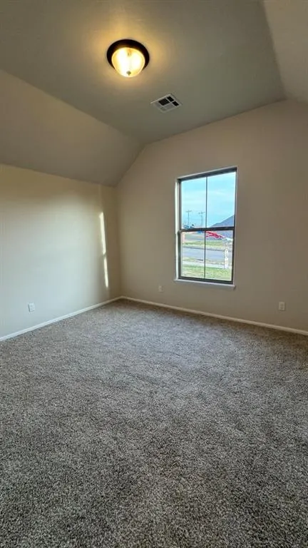 Photo 34 — 8005 NW 146th Street, Oklahoma City, OK 73142