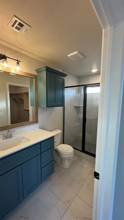 Photo 35 — 8005 NW 146th Street, Oklahoma City, OK 73142
