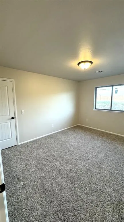 Photo 39 — 8005 NW 146th Street, Oklahoma City, OK 73142