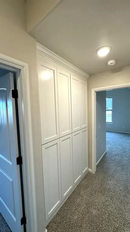 Photo 40 — 8005 NW 146th Street, Oklahoma City, OK 73142
