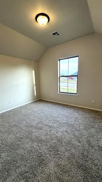Photo 27 — 8005 NW 146th Street, Oklahoma City, OK 73142