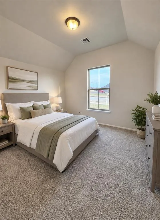 Photo 33 — 8005 NW 146th Street, Oklahoma City, OK 73142