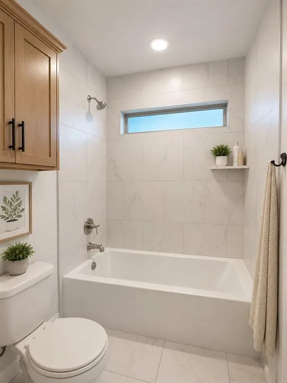 Photo 44 — 8005 NW 146th Street, Oklahoma City, OK 73142