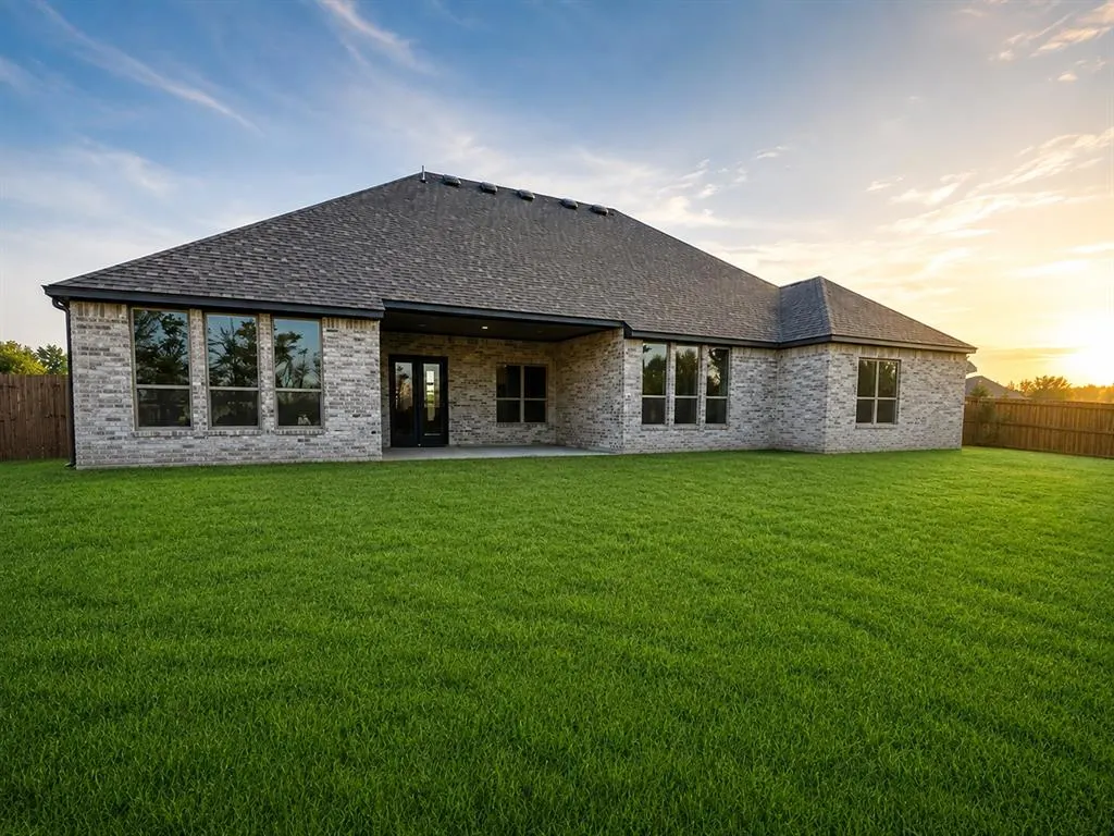 Photo 48 — 8005 NW 146th Street, Oklahoma City, OK 73142
