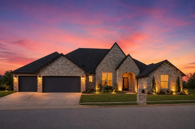 Photo 2 — 8005 NW 146th Street, Oklahoma City, OK 73142