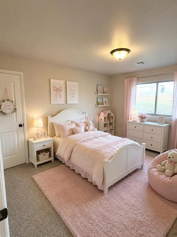 Photo 38 — 8005 NW 146th Street, Oklahoma City, OK 73142