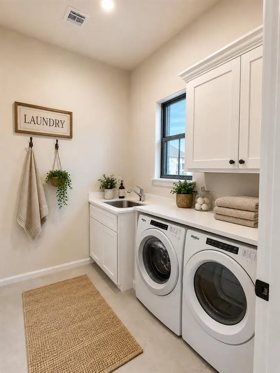 Photo 47 — 8005 NW 146th Street, Oklahoma City, OK 73142