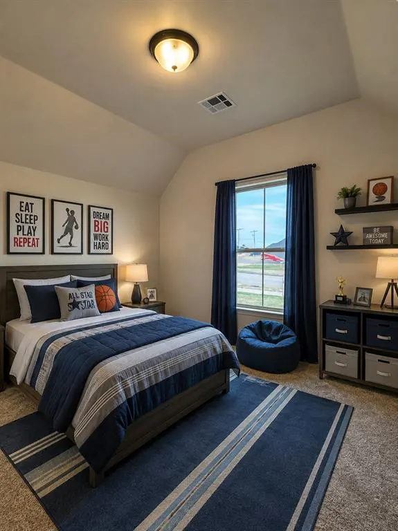Photo 41 — 8005 NW 146th Street, Oklahoma City, OK 73142