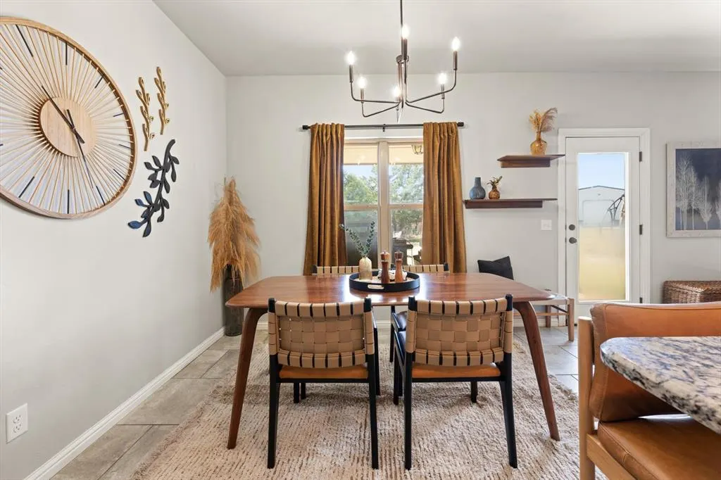 Photo 9 — 1487 Bridge Street, Edmond, OK 73025