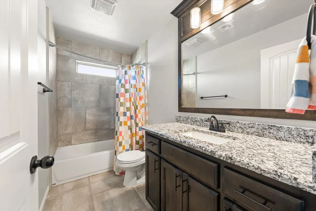 Photo 30 — 1487 Bridge Street, Edmond, OK 73025